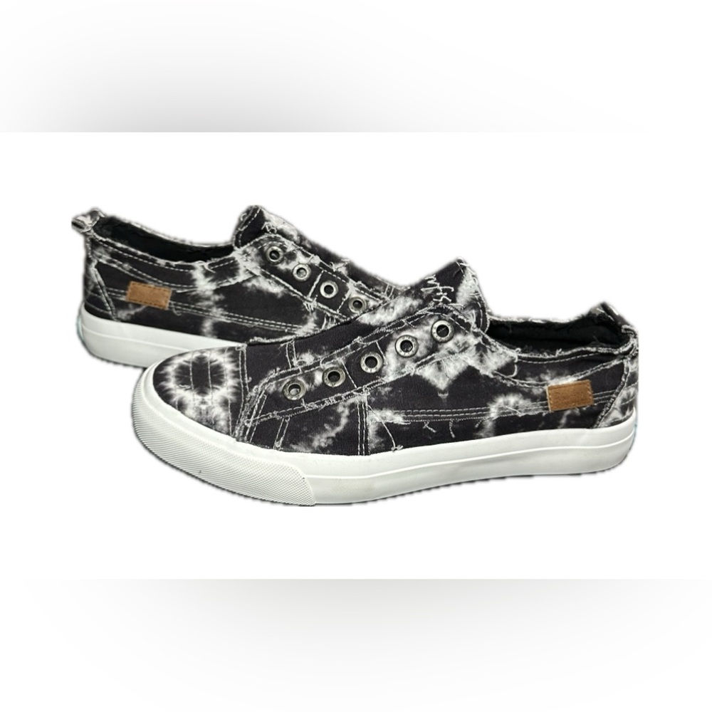Blowfish Malibu Women’s Sneakers
